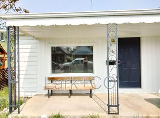 4510 Pennsylvania St, Denver, CO 80216