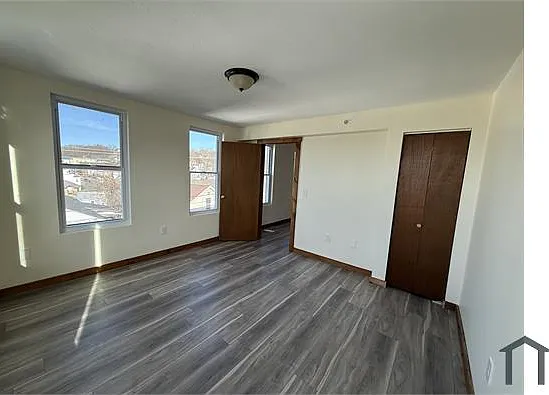 54 Mechanic St #2-R — Photo 5
