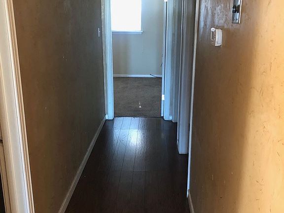 4th image of 7627 Loma Vista Dr