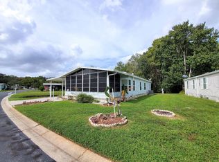 3392 Windjammer Dr, Spring Hill, FL 34607