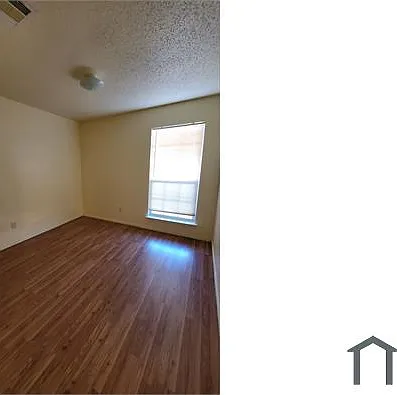 4 bed, 2005 sqft, $2,250 — Photo 2
