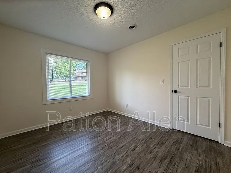 28 Dawnwood Cir — Photo 25