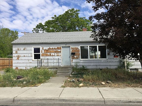 2nd image of 1302 Van Giesen St