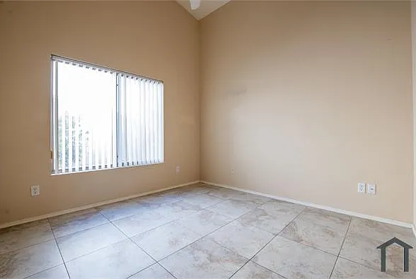 3681 N 153rd Ln — Photo 22