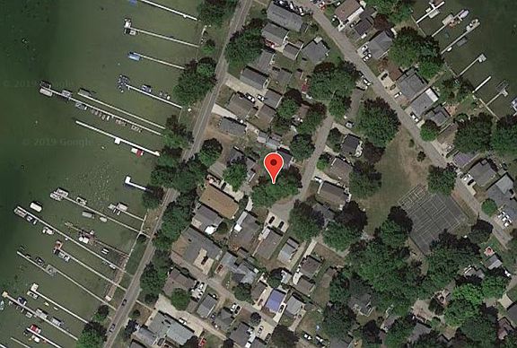 5th image of 2591 Parkway Dr