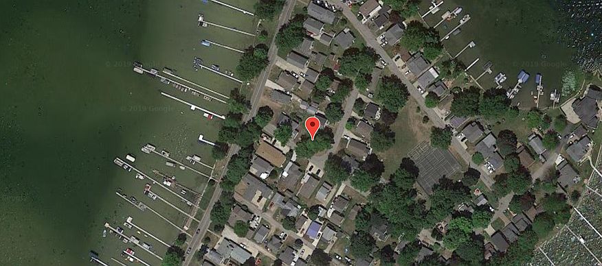 2nd image of 2591 Parkway Dr