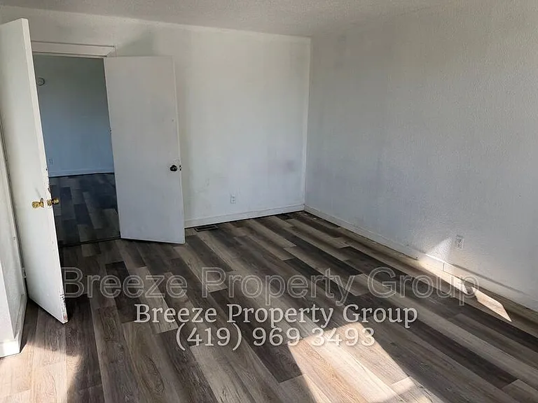340 S Pierce St — Photo 9