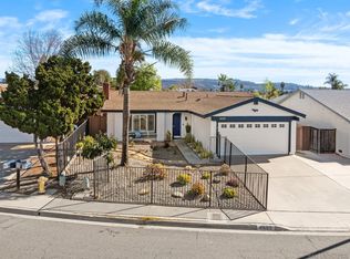 8497 Menkar Rd, San Diego, CA 92126