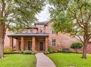 2081 Whitney Bay Dr, Rockwall, TX 75087
