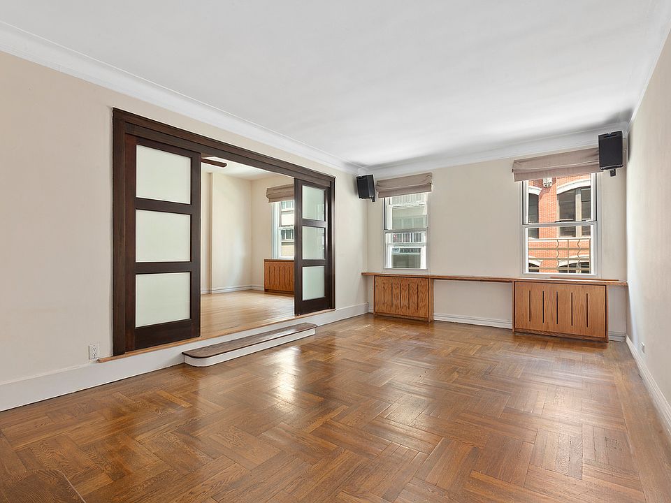 1st image of 210 W 19th St APT 5A