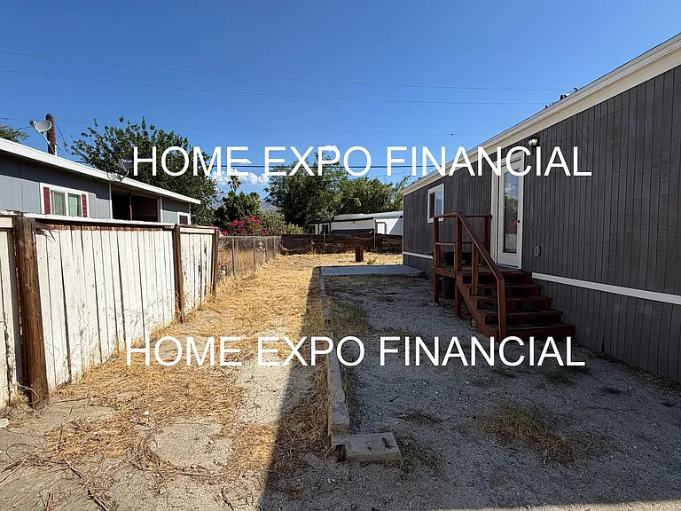 52100 Esperanza Ave — Photo 6