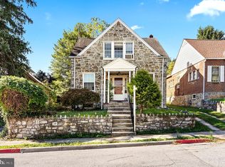 403 Brown Ave, Hagerstown, MD 21740