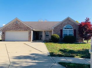 746 Highland Springs Ct, Kokomo, IN 46902
