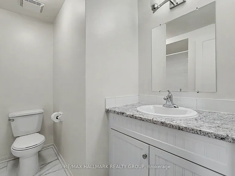 32A Sonnet Cres #18 — Photo 12