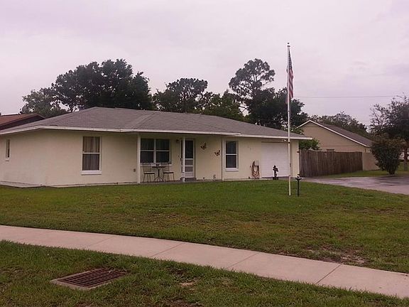 2nd image of 51 Fort Smith Blvd