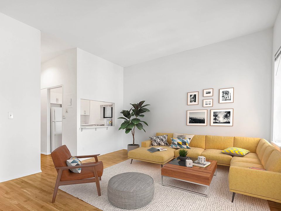 1st image of 221 E 33rd St APT 5C