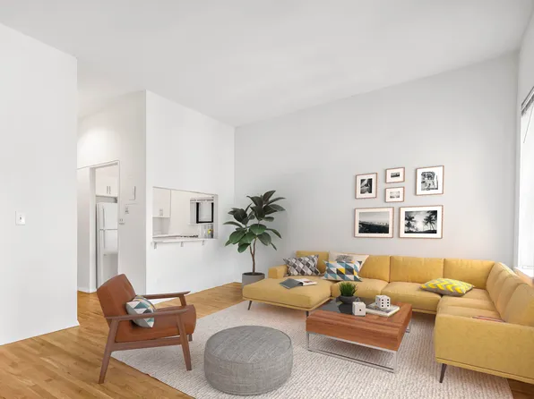 221 East 33rd Street image 1 of 6