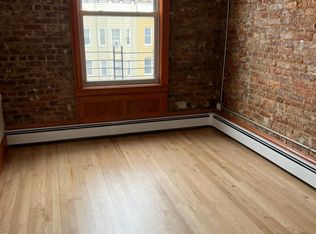(Undisclosed Address), Brooklyn, NY 11214