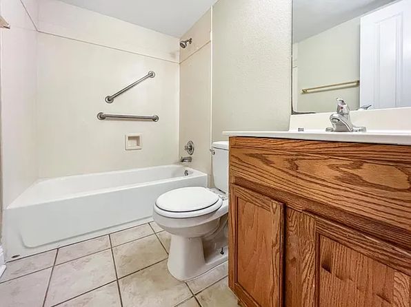 850 Martin Berhman | 850 Martin Behrman Ave, Metairie, LA