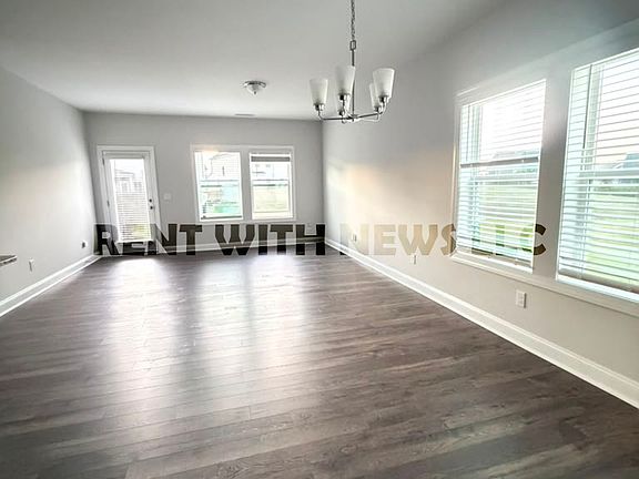 4th image of 529 Eversden Dr