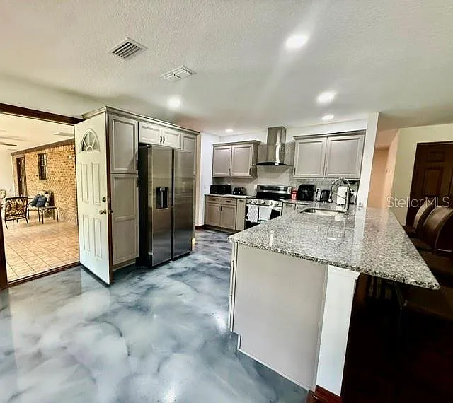 543 Princewood Dr — Photo 13