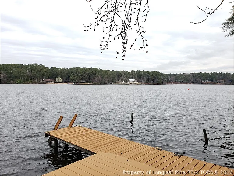 9 Dixie Dr — Photo 2