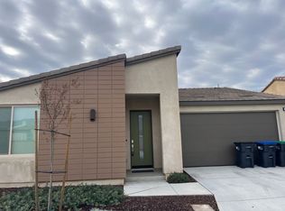 1627 Village Green Way, Beaumont, CA 92223