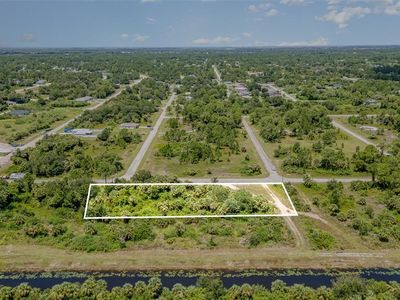 565 Naples Ave S, Lehigh Acres, FL, 33974