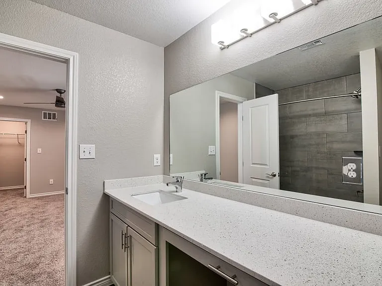 Estates at Cypress — Photo 32