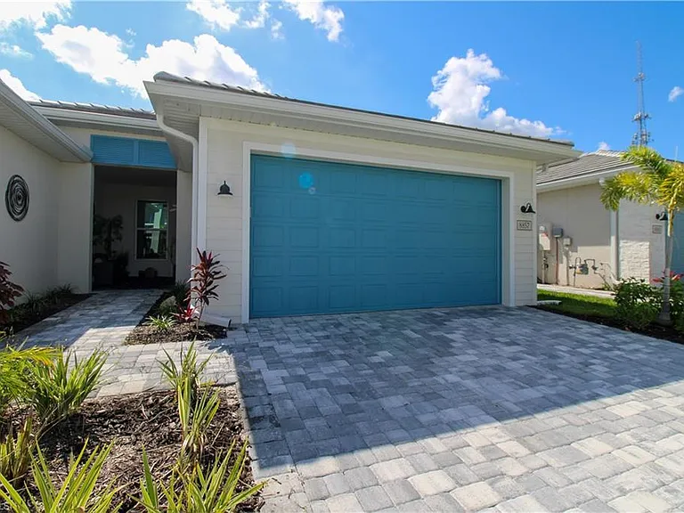 8857 Oceana Way — Photo 17