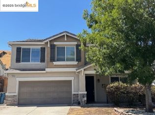 3538 Mallard Way, Antioch, CA 94509