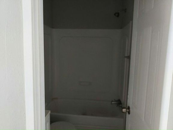 2nd image of 13443 SW 3rd Ct #343