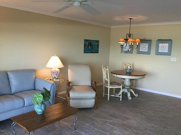 3rd image of 2225 Highway A1a APT 105