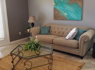401 7th St S #12, Saint Petersburg, FL 33701
