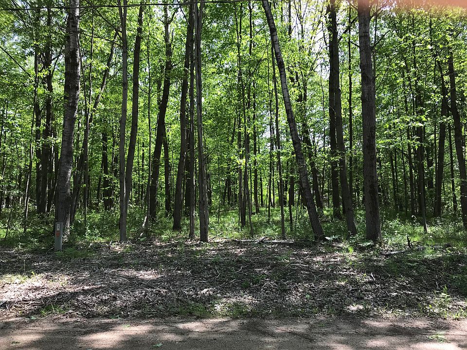 2nd image of 12085 Hudson Bay Dr #185