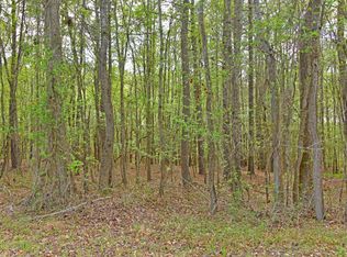 0 Ridgelake Cir LOT 35, Saint Matthews, SC 29135