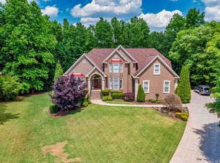 710 State Street Ct, Roswell, GA 30075