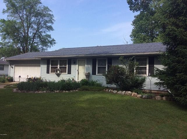 2nd image of 11210 Oakland Dr