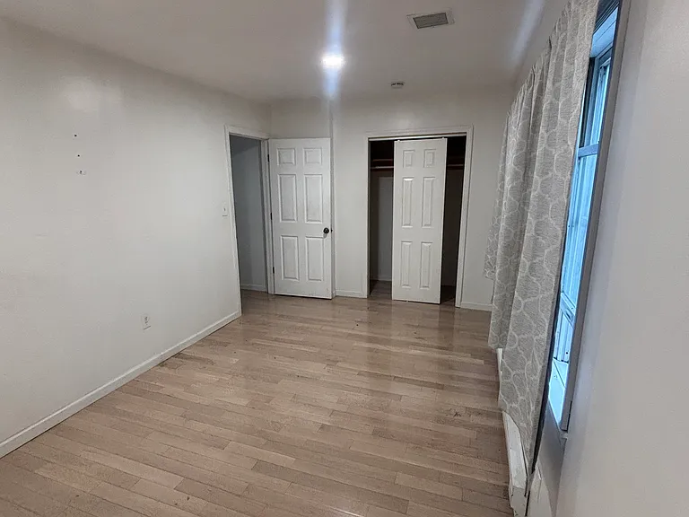 34 W Emerson Ave #2 — Photo 8