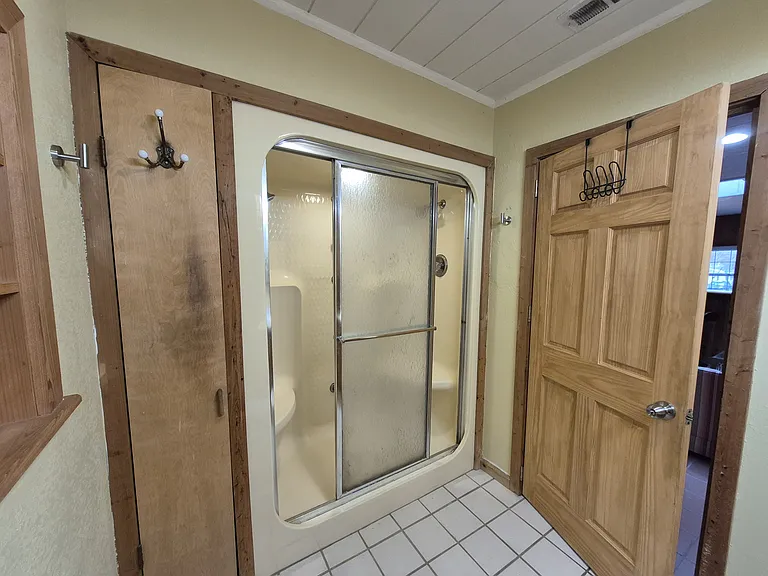 914 Riverside Ave — Photo 26