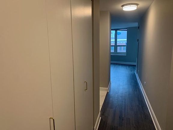 4th image of 345 N Lasalle St #902