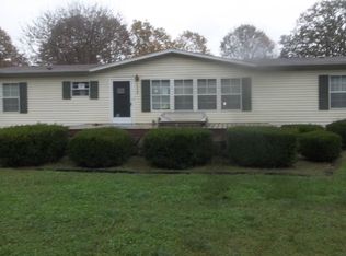 2288 Lee Lawing Rd, Lincolnton, NC 28092