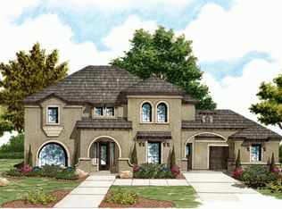 6407 Tallow Way #T8AU5W, San Antonio, TX 78109