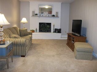 1579 Younce St, Franklin, IN 46131