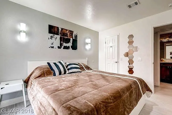 4200 S Valley View Blvd #3051 — Photo 27