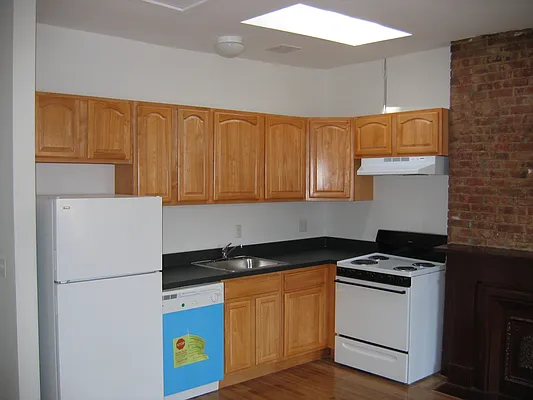 Rented by Urban Ambiance | media 6