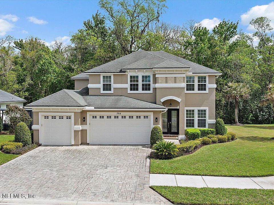 1st image of 3914 MEDITERRANEAN Court