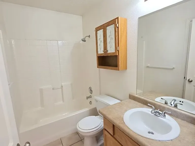 3155 S Hidden Valley Dr #105 — Photo 15
