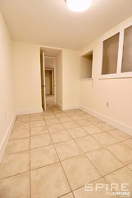 Rented by Spire Group | media 12