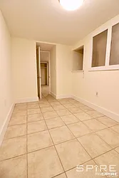 Rented by Spire Group